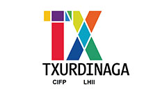 youssef.milaulas.com